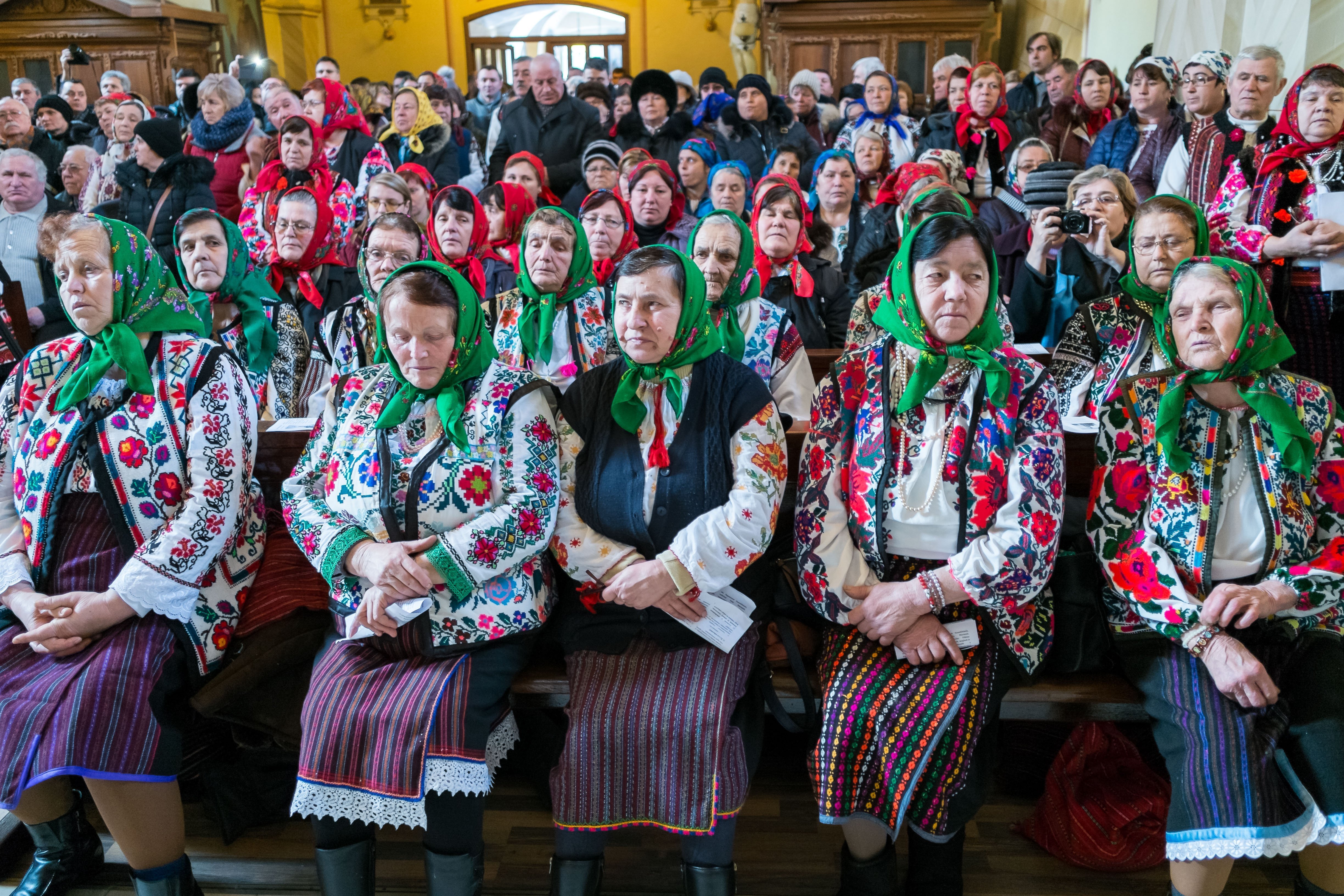 #csángó #hungarian #lío en #transilvania