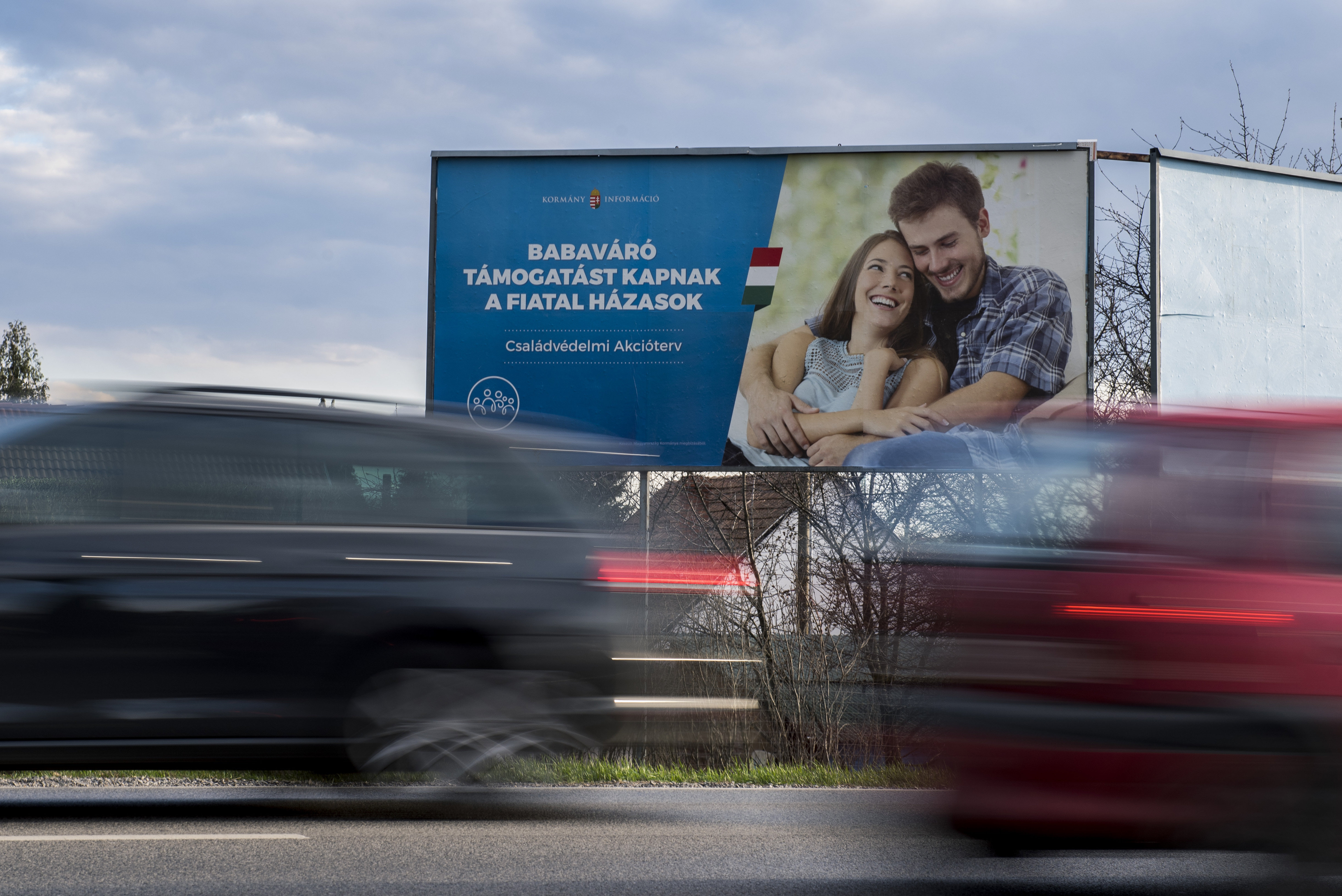 pro-family distracted boyfriend