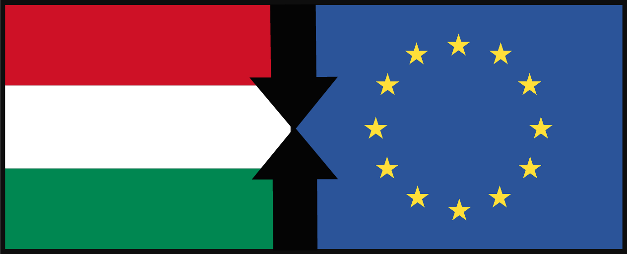 hungary exit EU