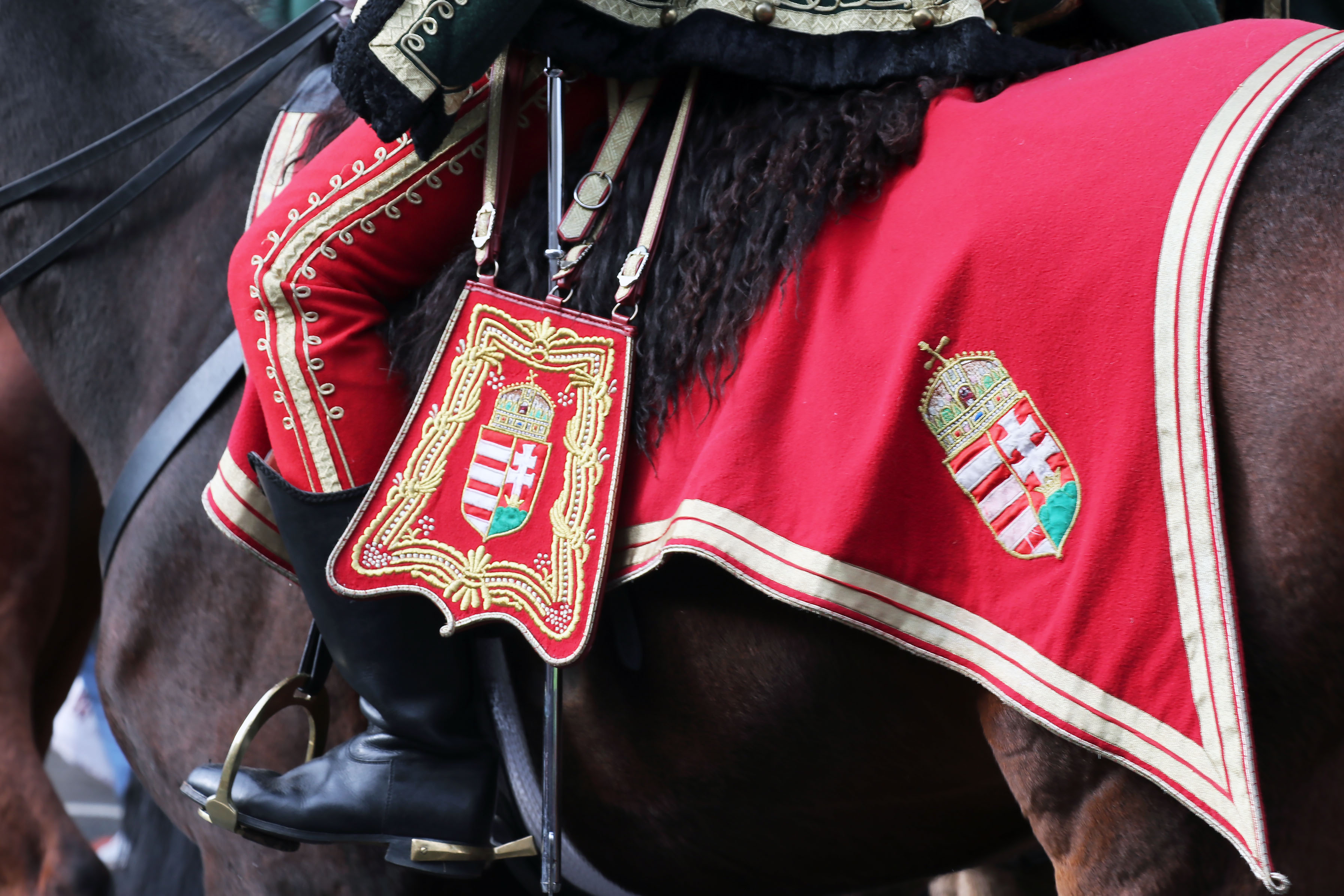 Top Hungary News Budapest Airport Parking Fees Investors In Real Top Hungary News Budapest Airport Parking Fees Investors In Real