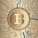 bitcoin blockchain