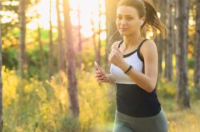 running, exercise, hungary