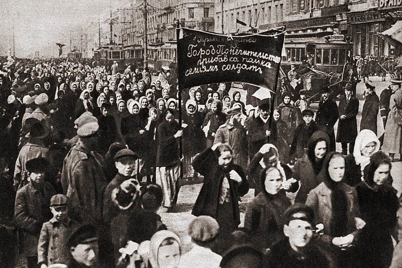 Hungary women's day