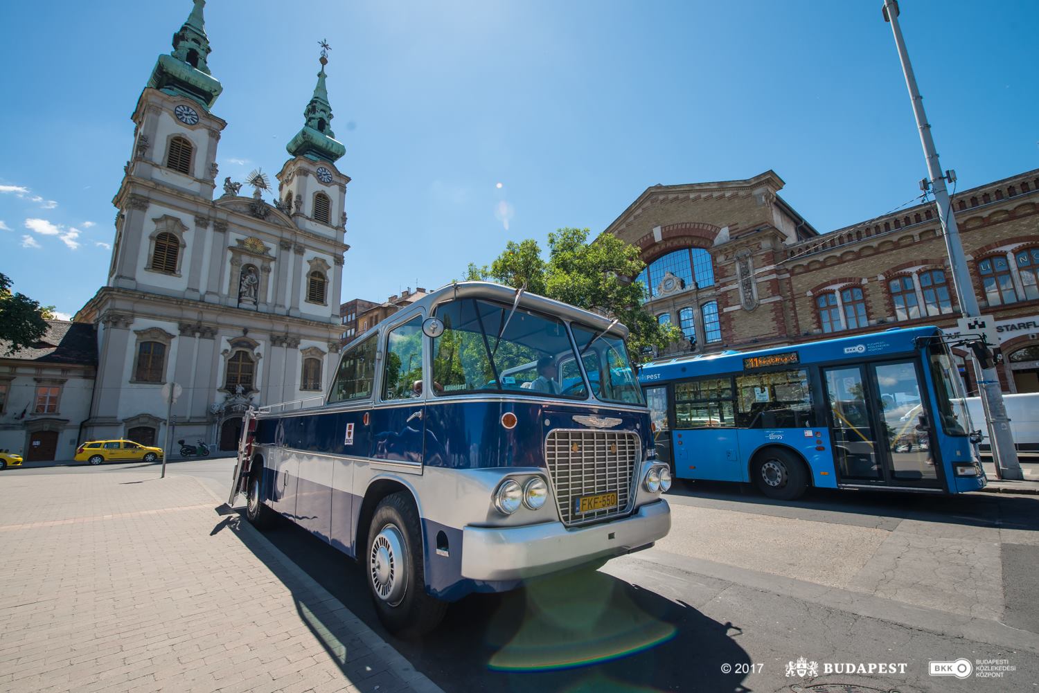 Ikarus, bus, Budapest, transport