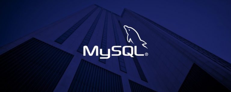 MySQL