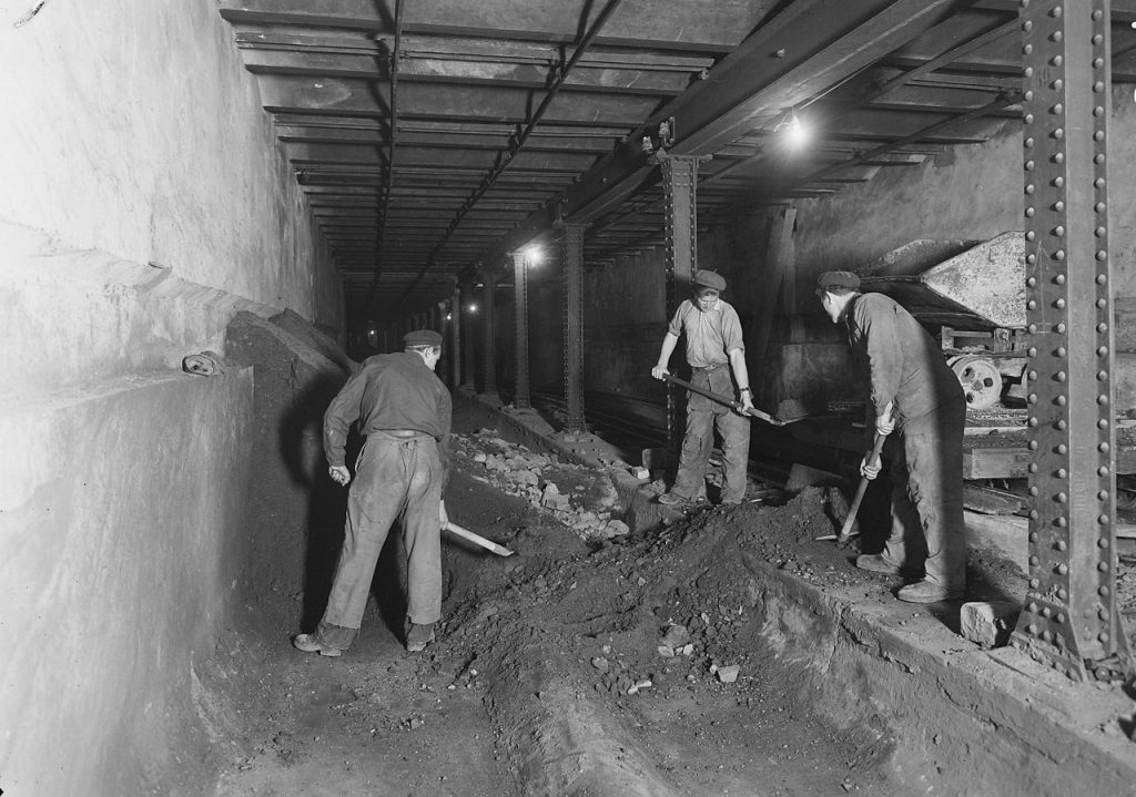 千禧地铁,布达佩斯,交通