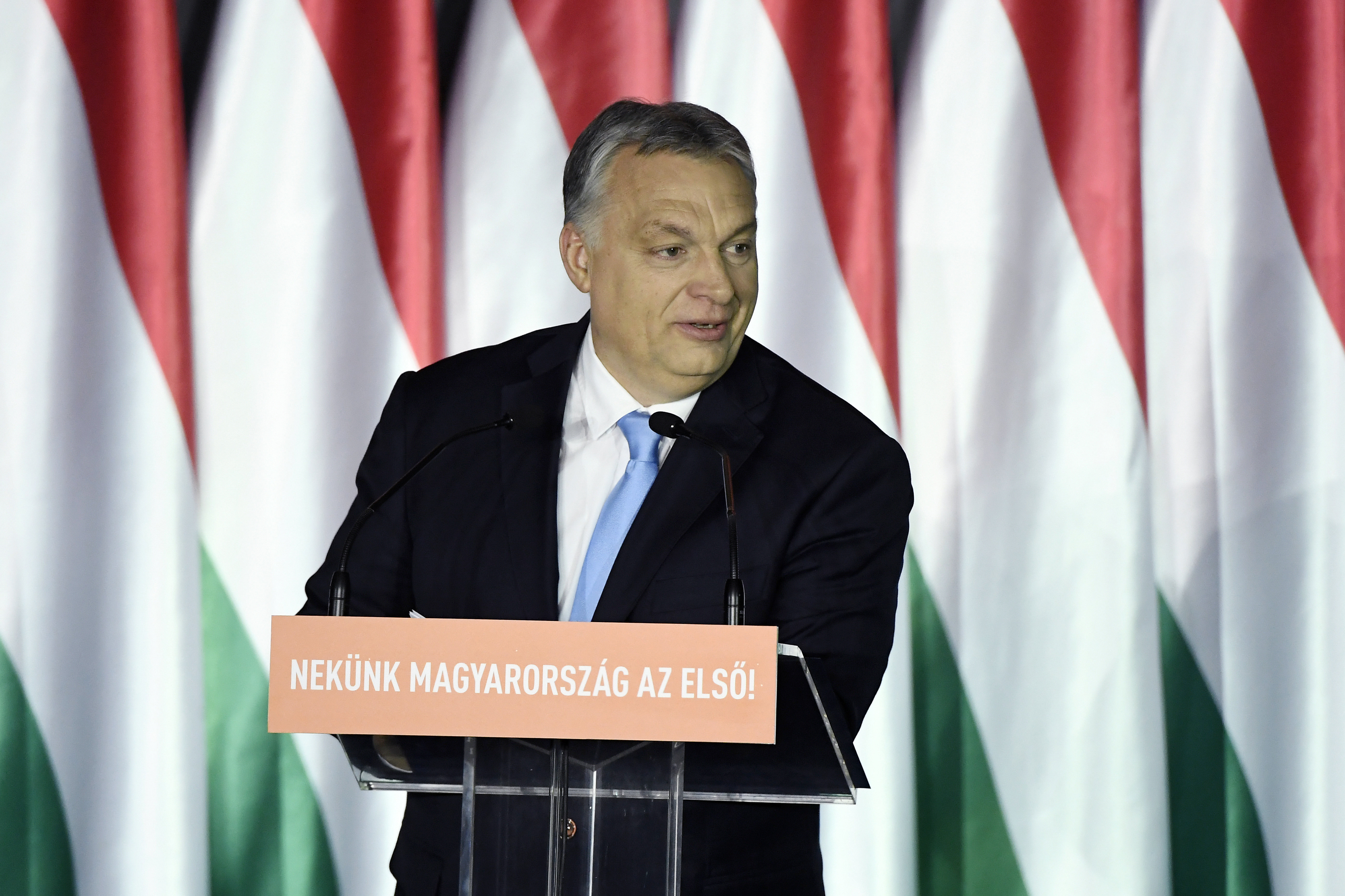 orbán fidesz immigration