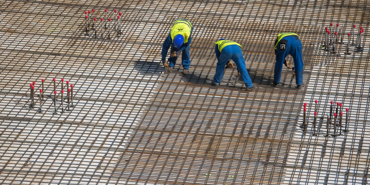 workers Hungary