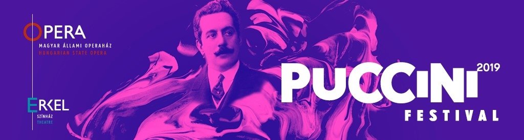 Puccini_Festival_new_banner opera