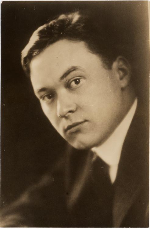 Walter Lippmann, stereotypes, Hungary