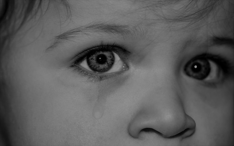 child, famine, problem, Hungary