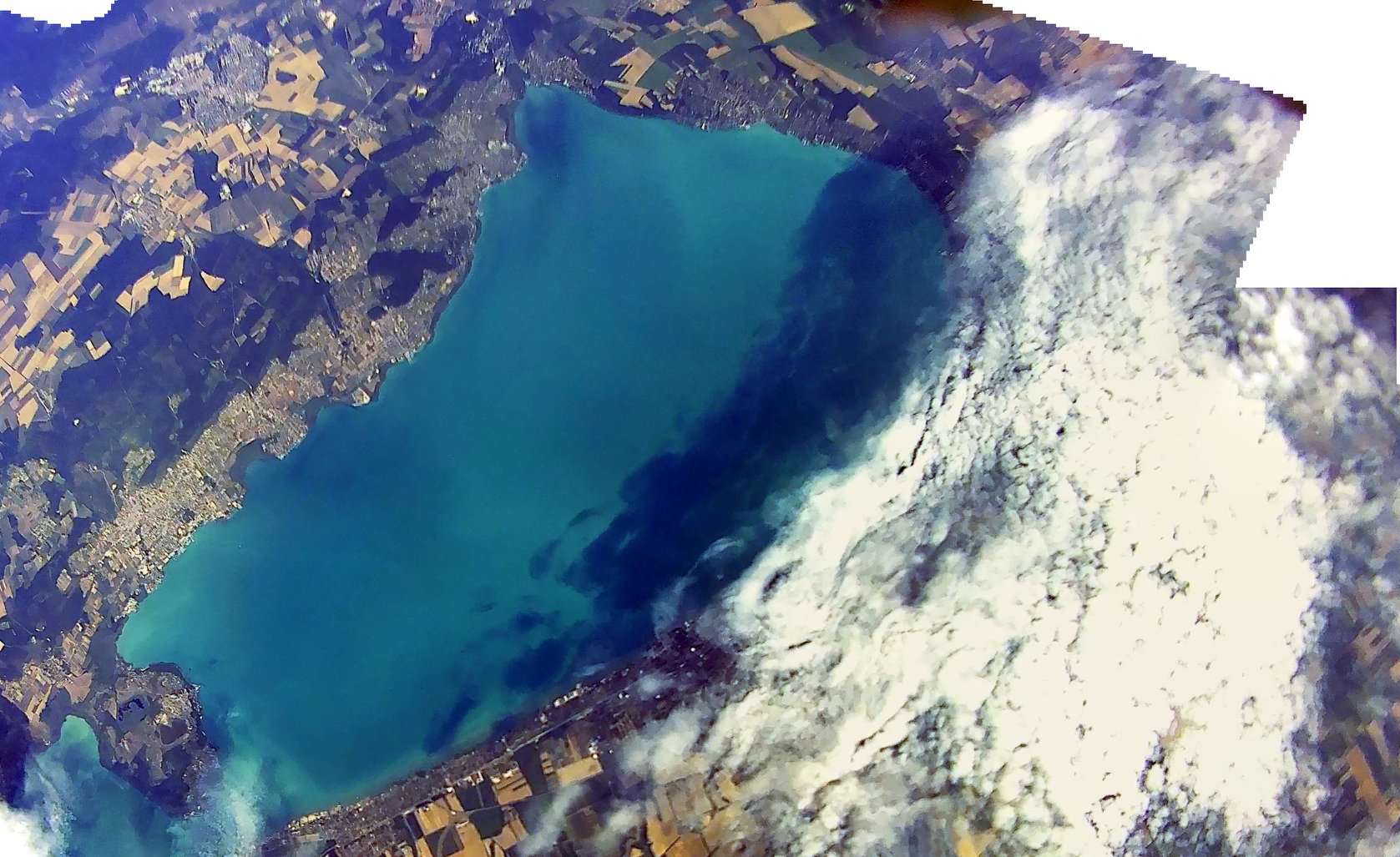 Lago Balatón Űrbatyu (6)