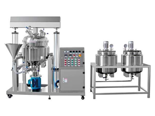 RX-Simplified-Vacuum-Homogenizer-Mixer