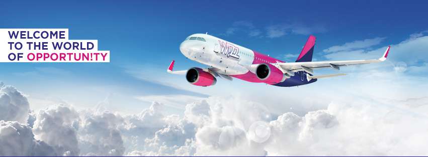 Wizz Air