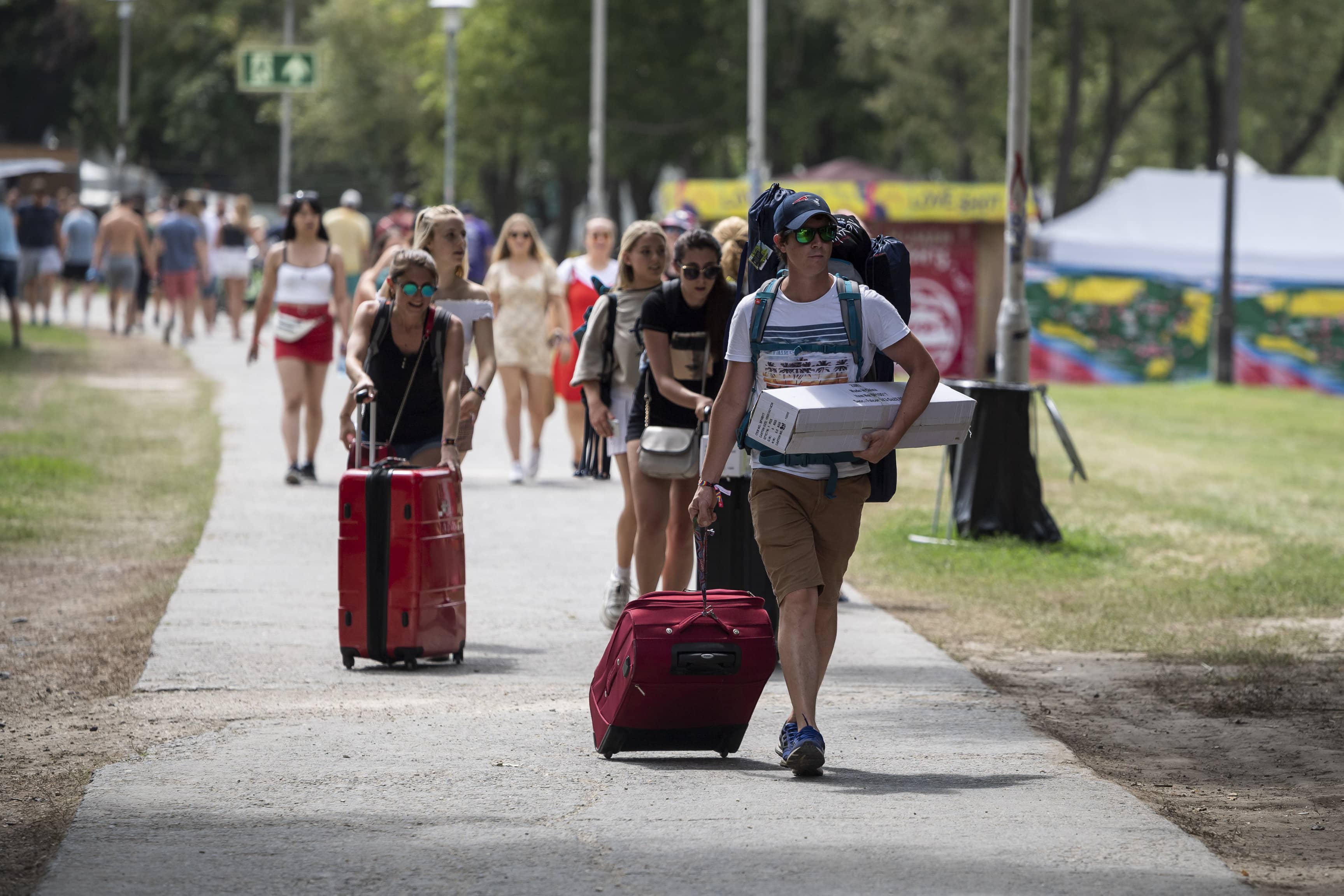 sziget