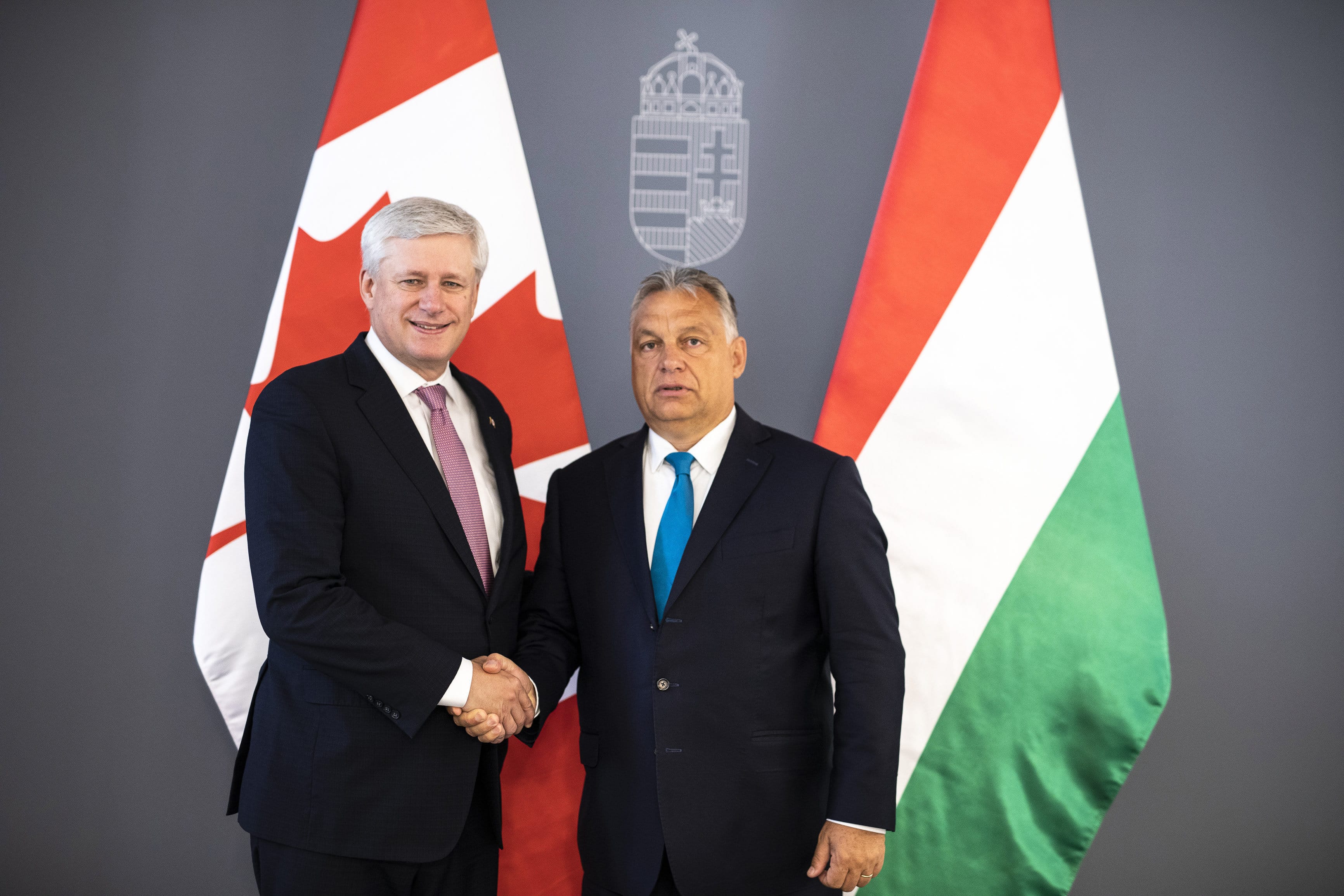 orbán former canadian pm