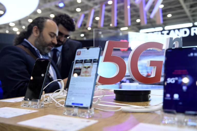 Hungary aims to introduce 5G developments without delay