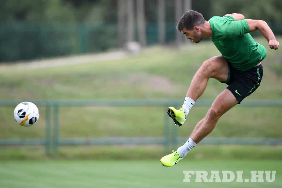 football, game, Hungary