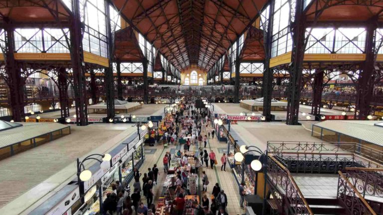 great_market_hall_budapest_fővám_tér