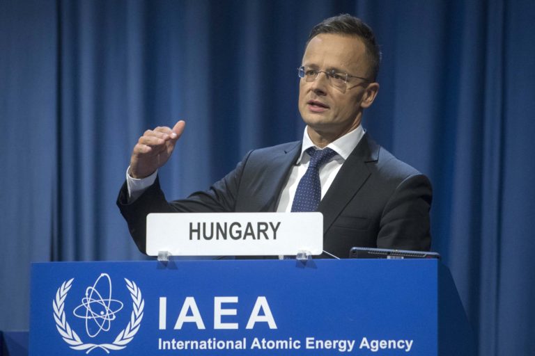 iaea Vienna Austria