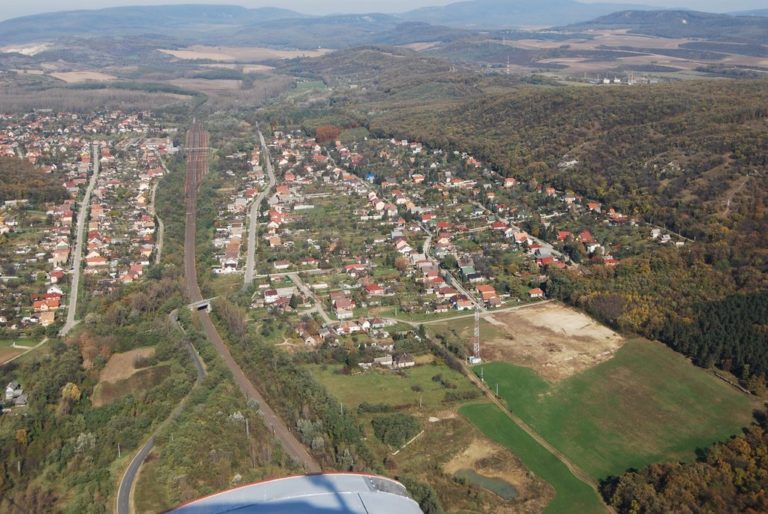 rsz_szárliget_village_hungary_crime