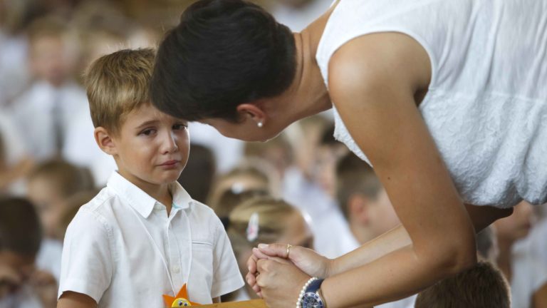 school-children-hungary-teacher