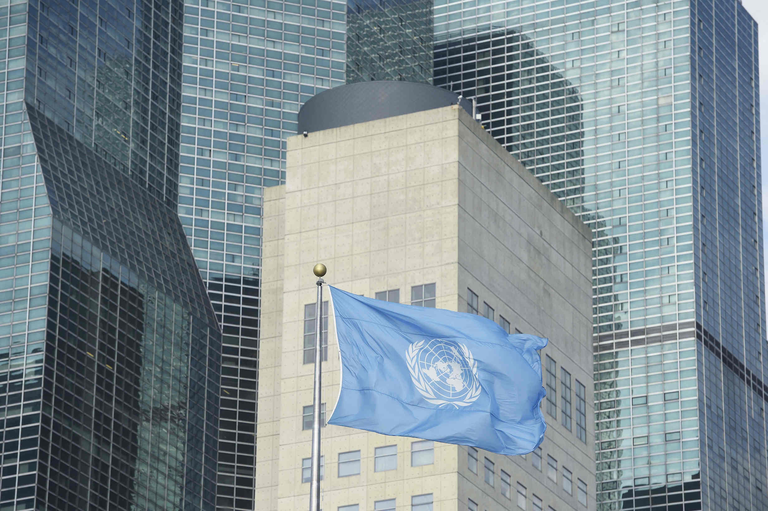 united-nations-flag-New-York