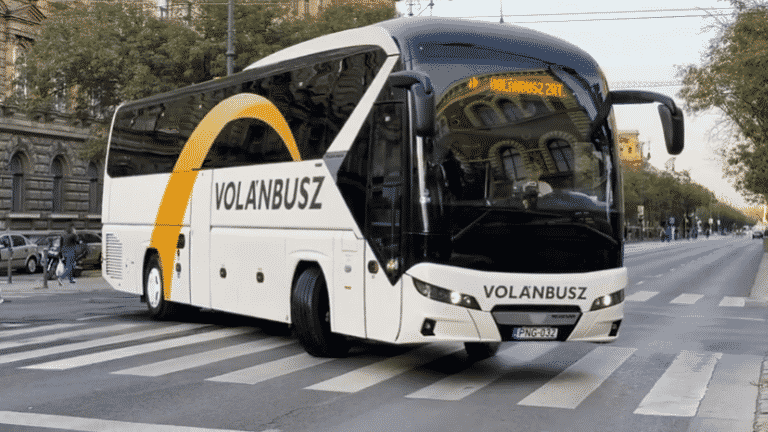 volan-busz