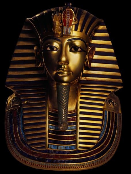 Tutankhamun4