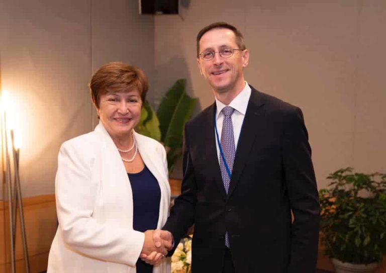 mihály varga imf