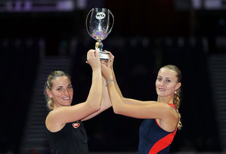 babos-mladenovic