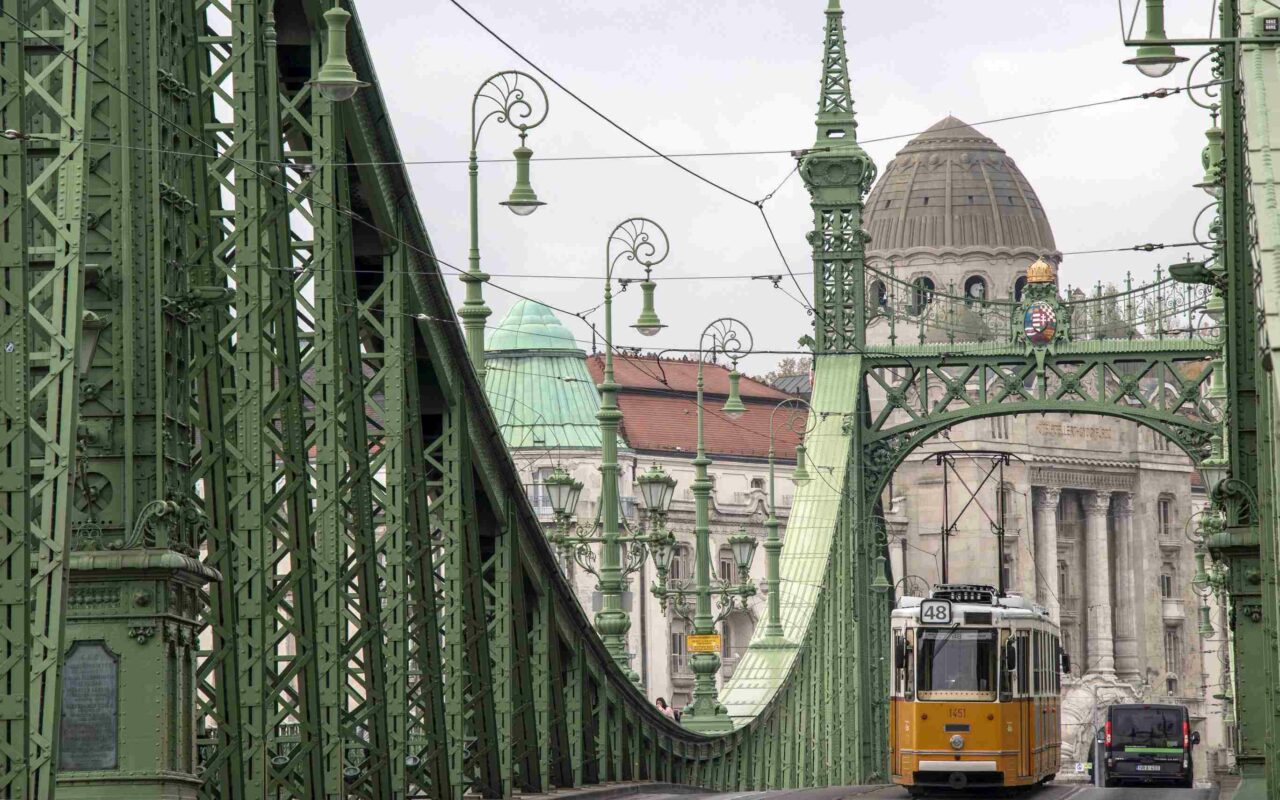 bkk_bkv_tram_budapest_transport kató_alpár_dnh mars
