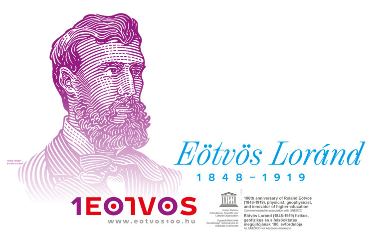 eotvos100