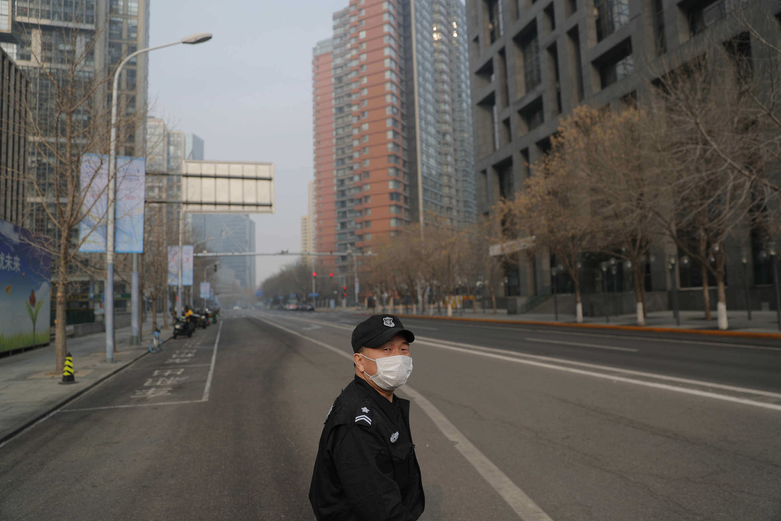 china-coronavirus-empty-streets