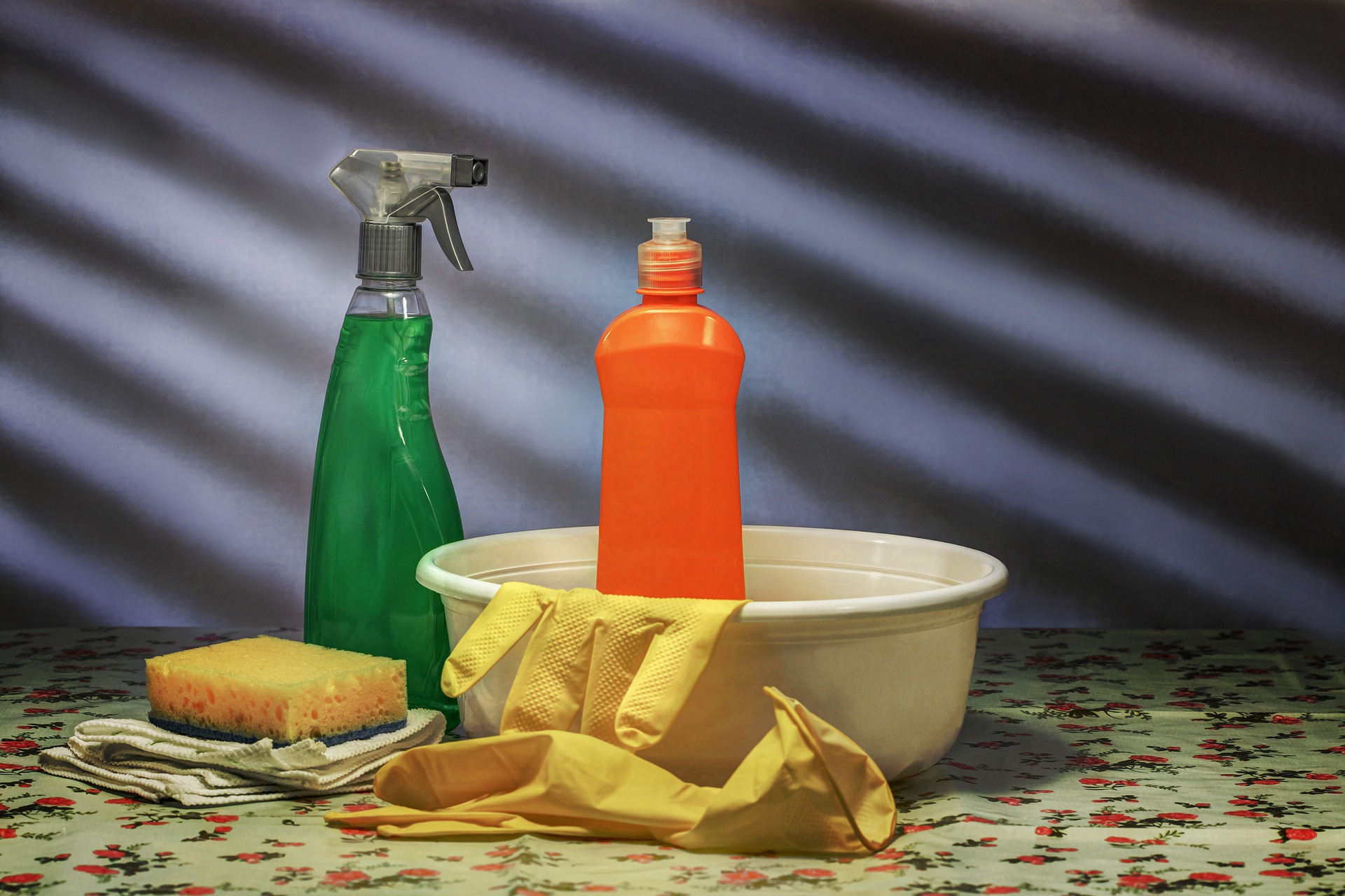 Tisztítószer Detergente Cleaner Takarítás Pulizia