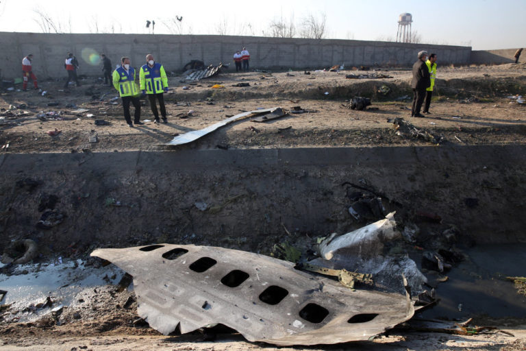 incidente-boeing-iran