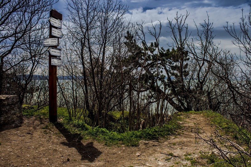 tihany balaton