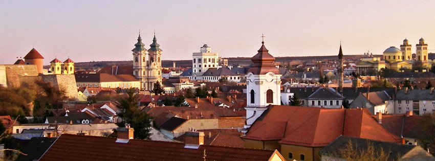 Eger