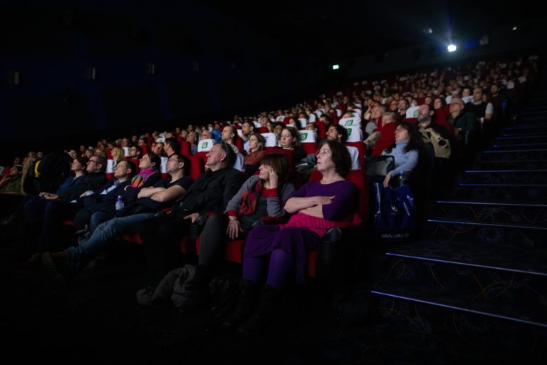 cinema city magyarország