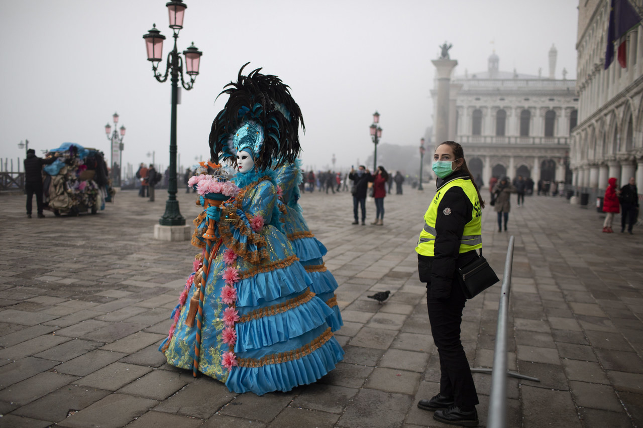 coronavirus-italy-venice