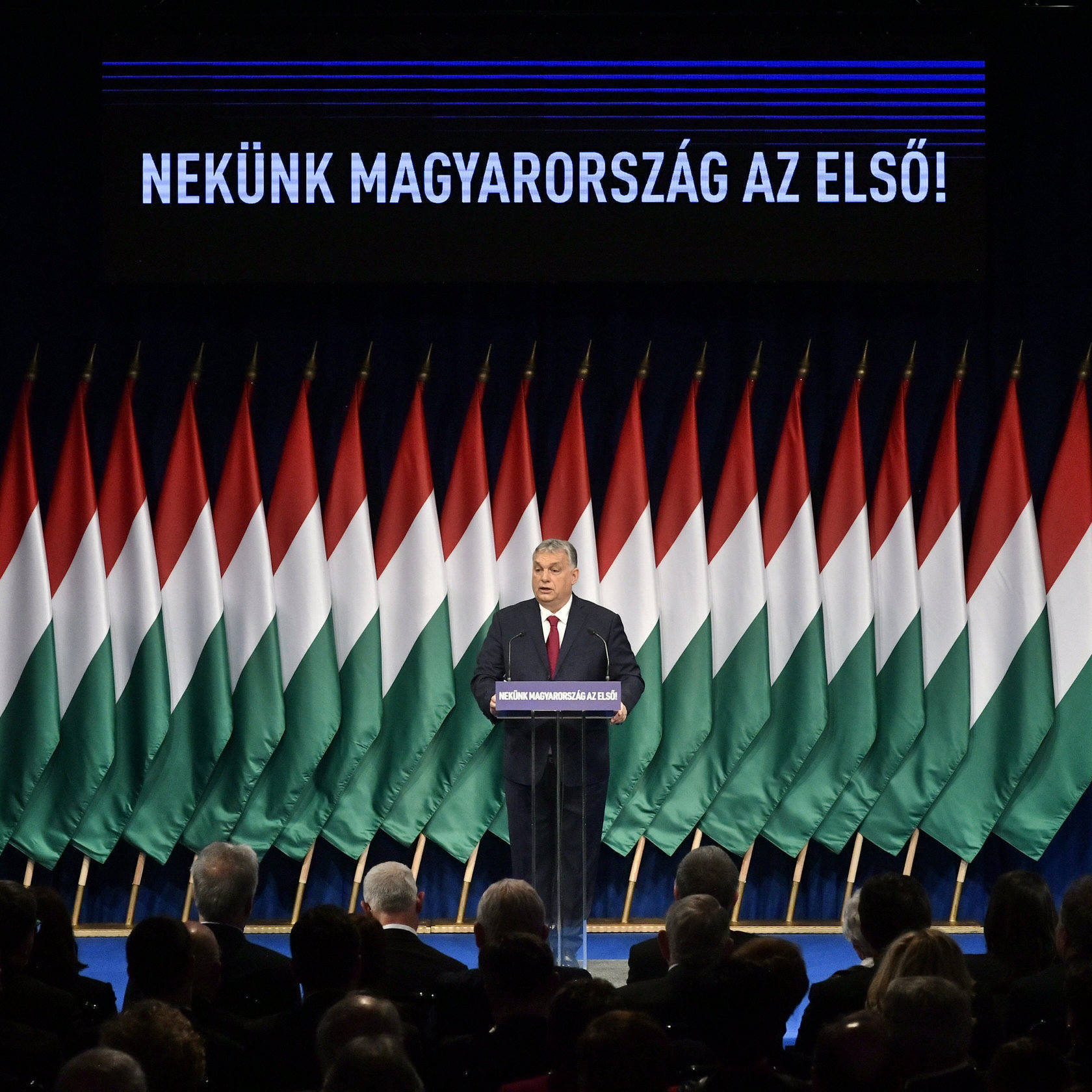 orbán staat der nation