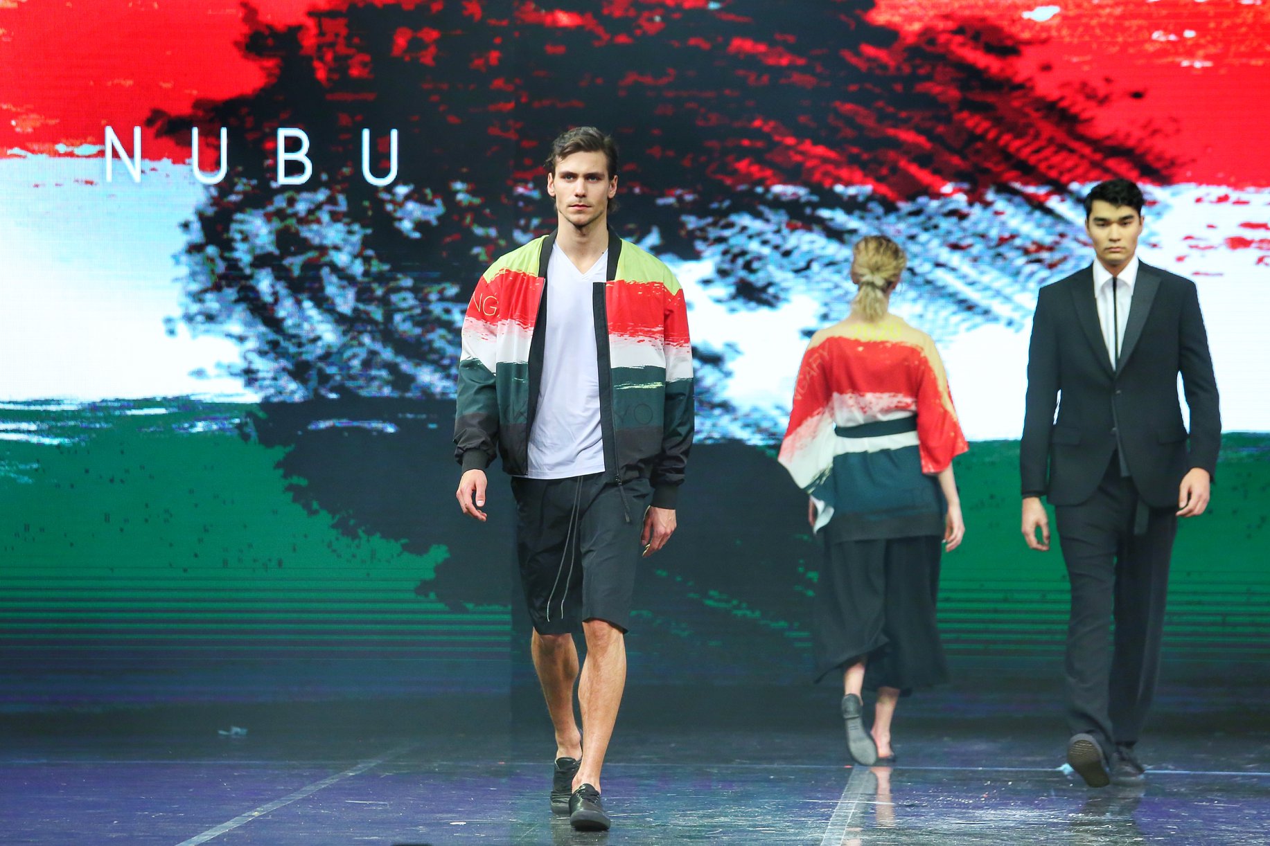 Hungary uniform Olympic Games