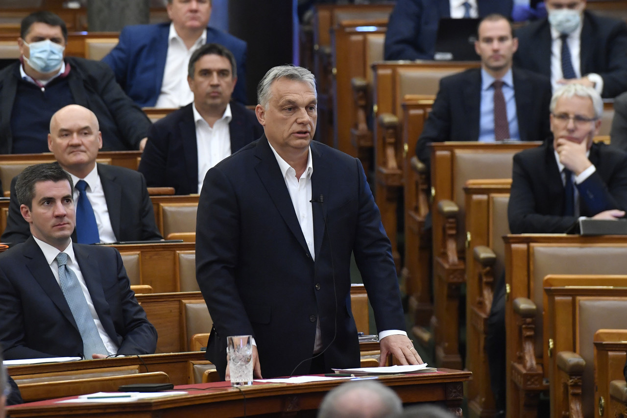 Orbán-30. ožujka 2020