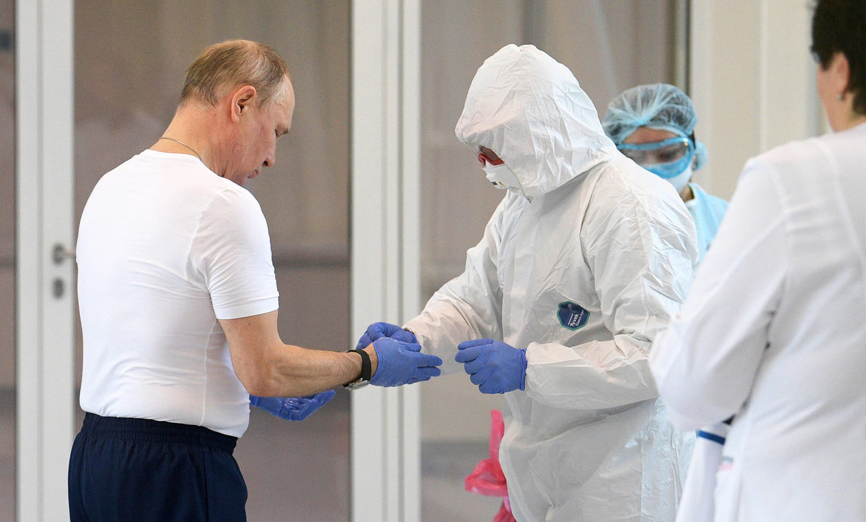 Putin-Russia-coronavirus