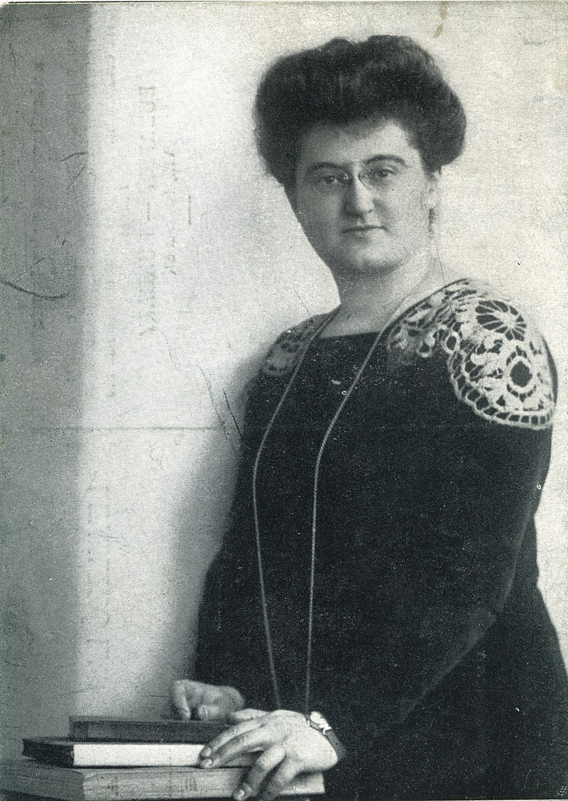 bédy-schwimmer rózsa