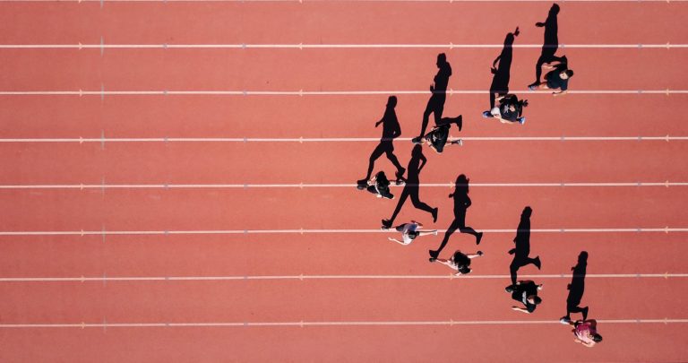 steven-lelham-sport atletismo correrFantasía