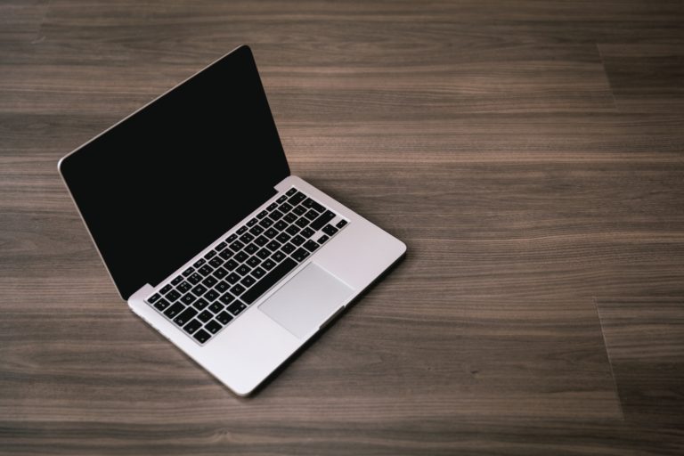 calculator oprit, acasă, oferte proxy relaxare