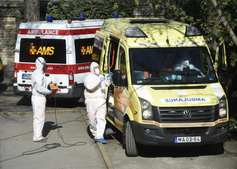 ambulance-hungary-2020