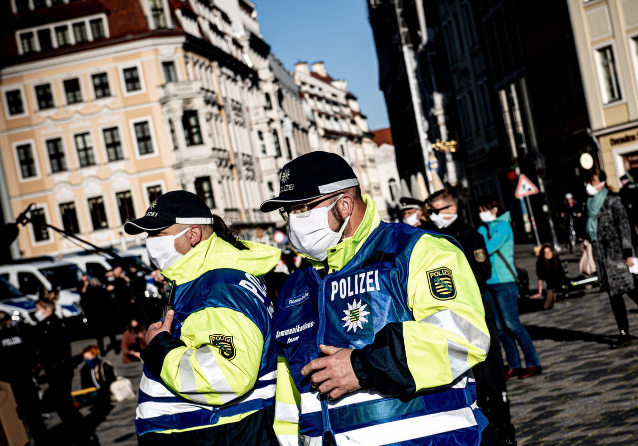 germany-coronavirus-polizei-police