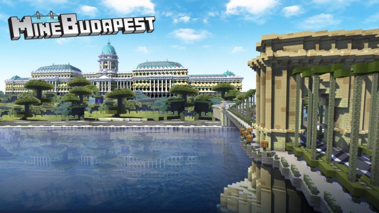 minebudapest